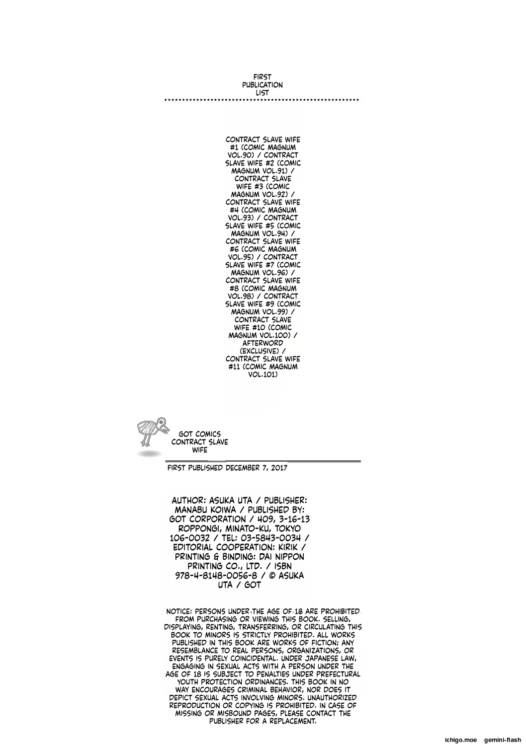 Pagina 223
