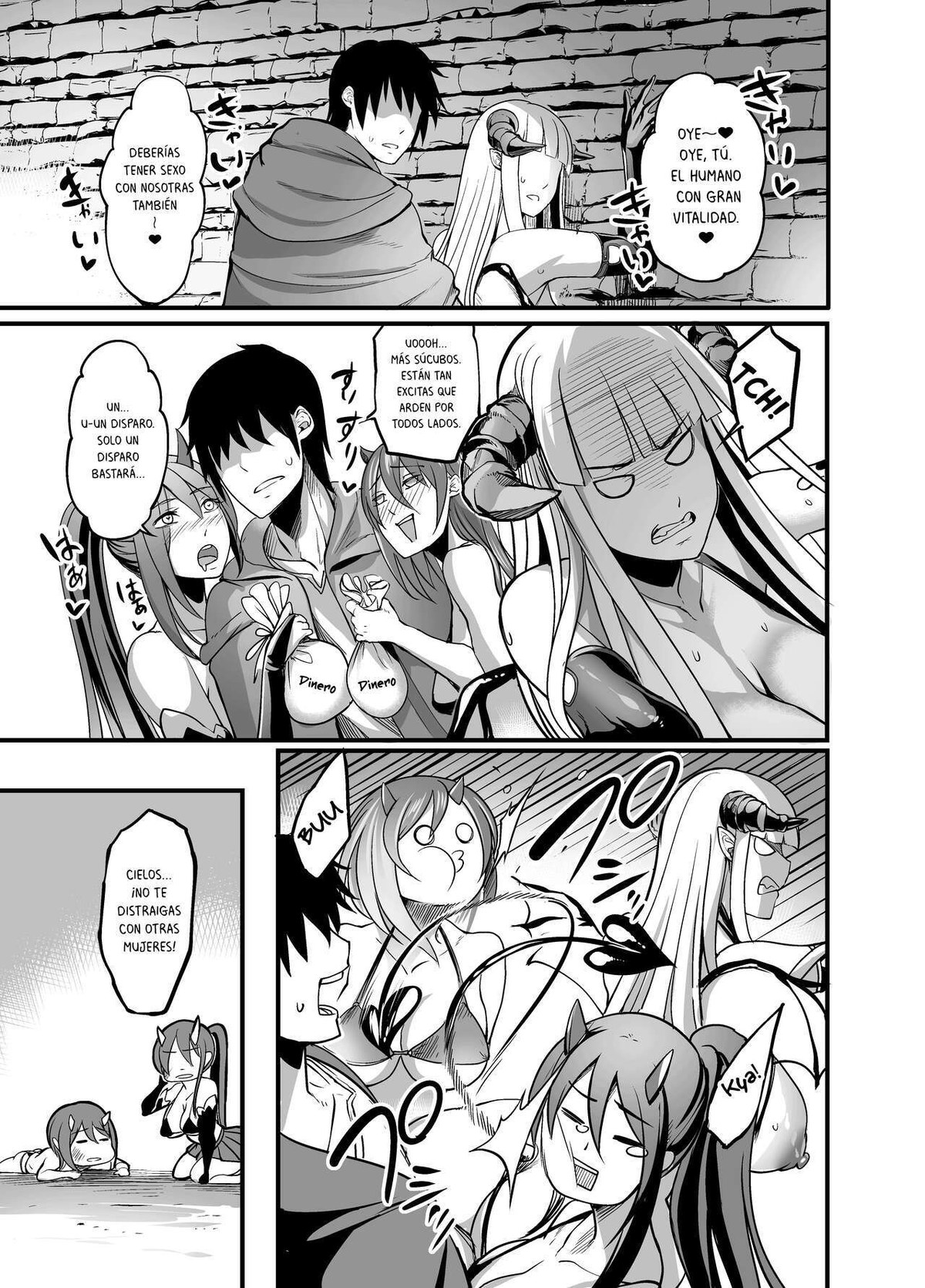 Pagina 22