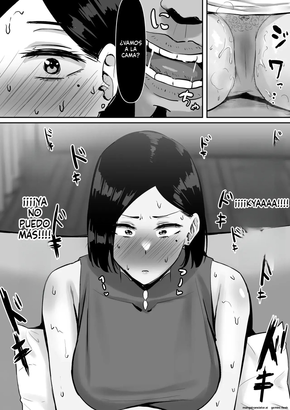 Pagina 22
