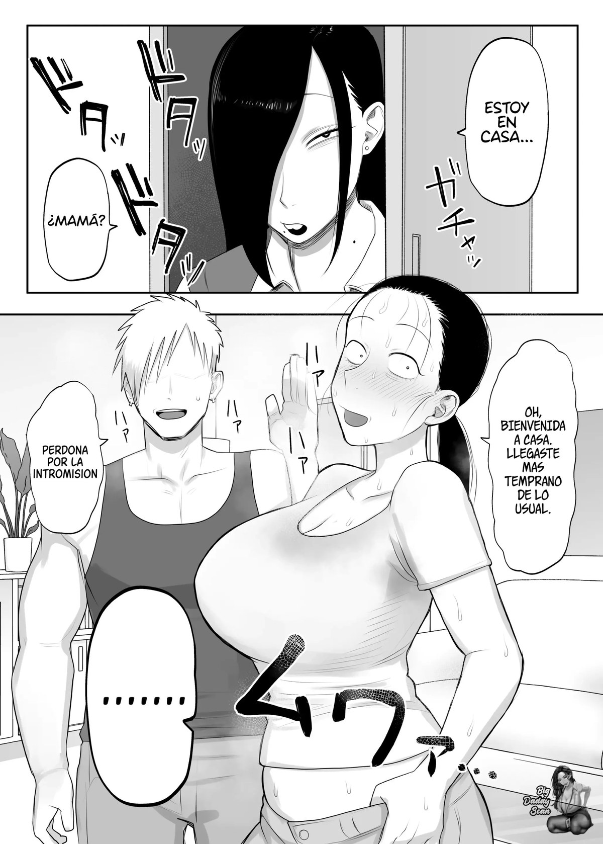 Pagina 22