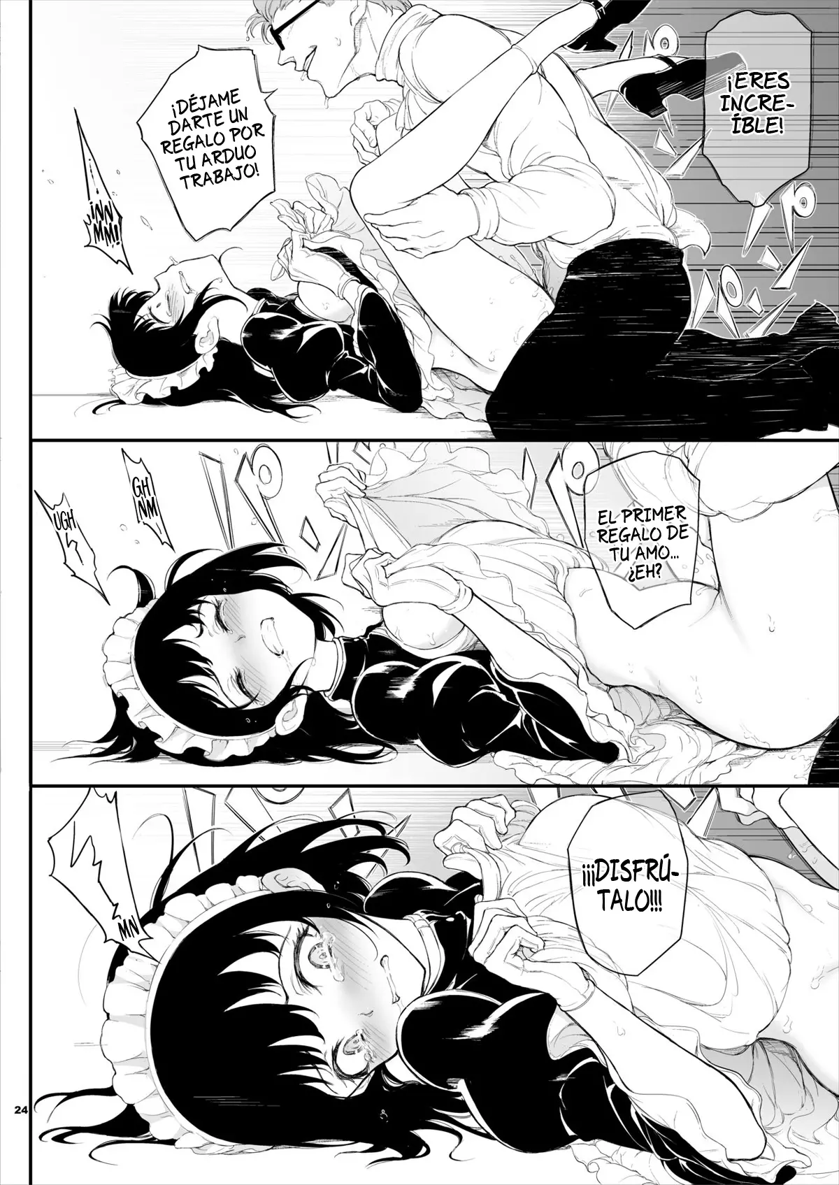 Pagina 22