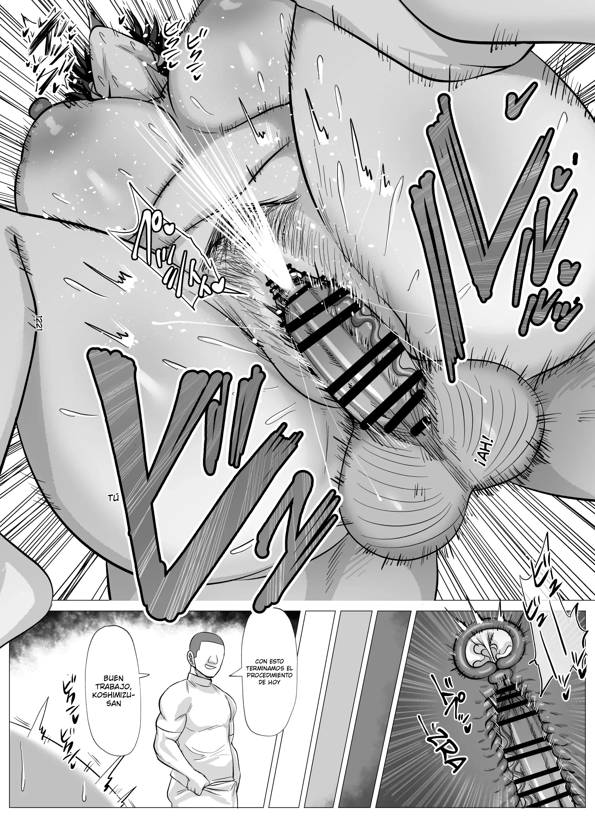 Pagina 23