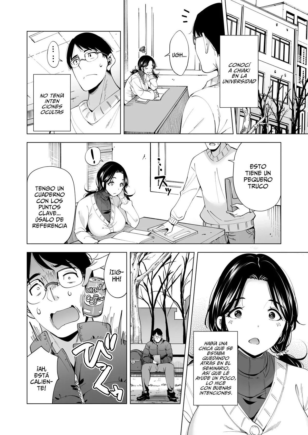 Pagina 23