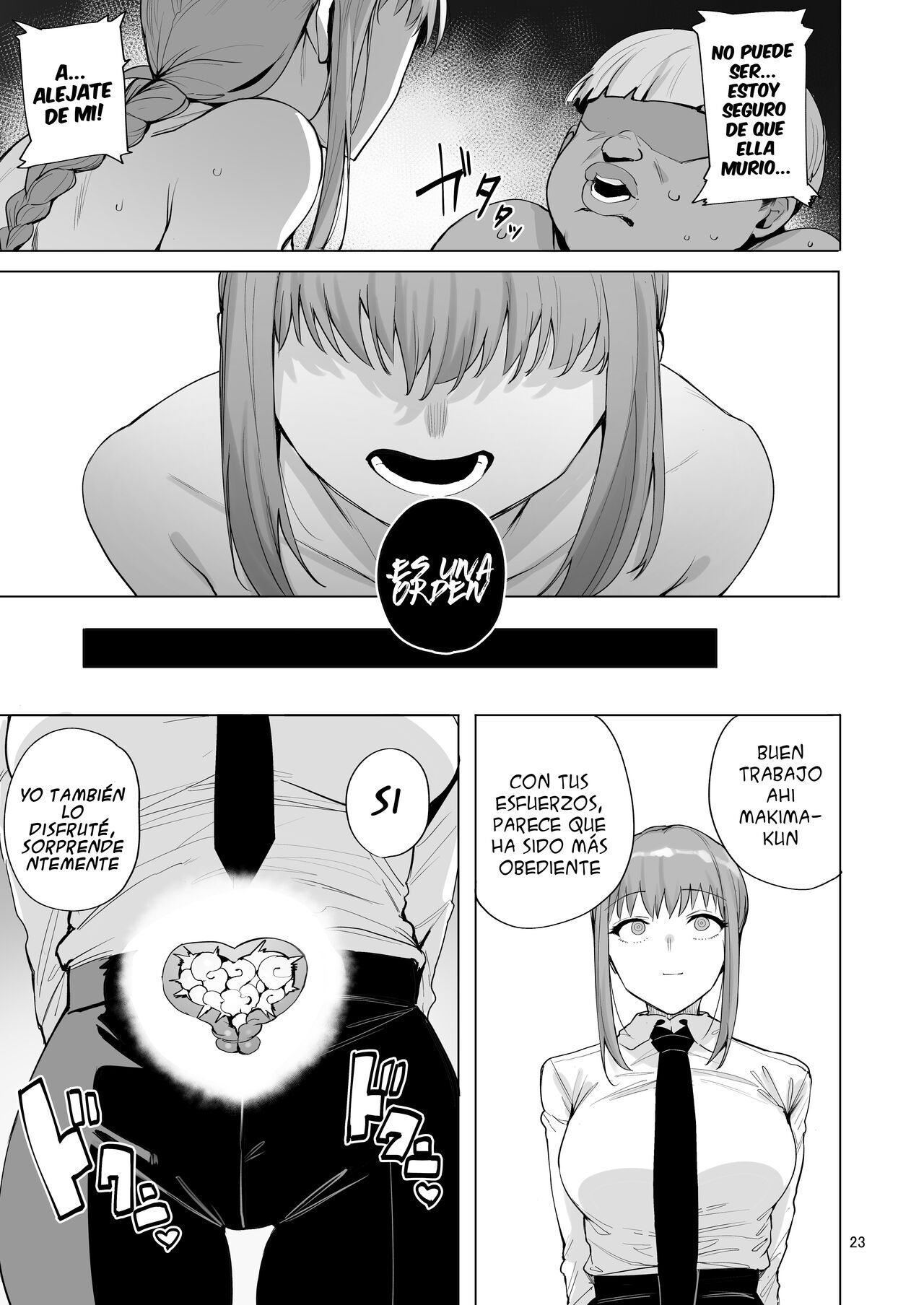 Pagina 24