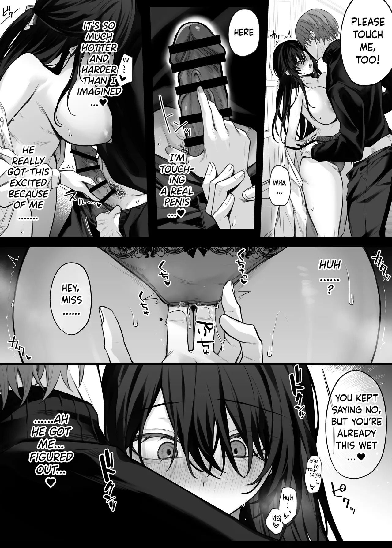 Pagina 24
