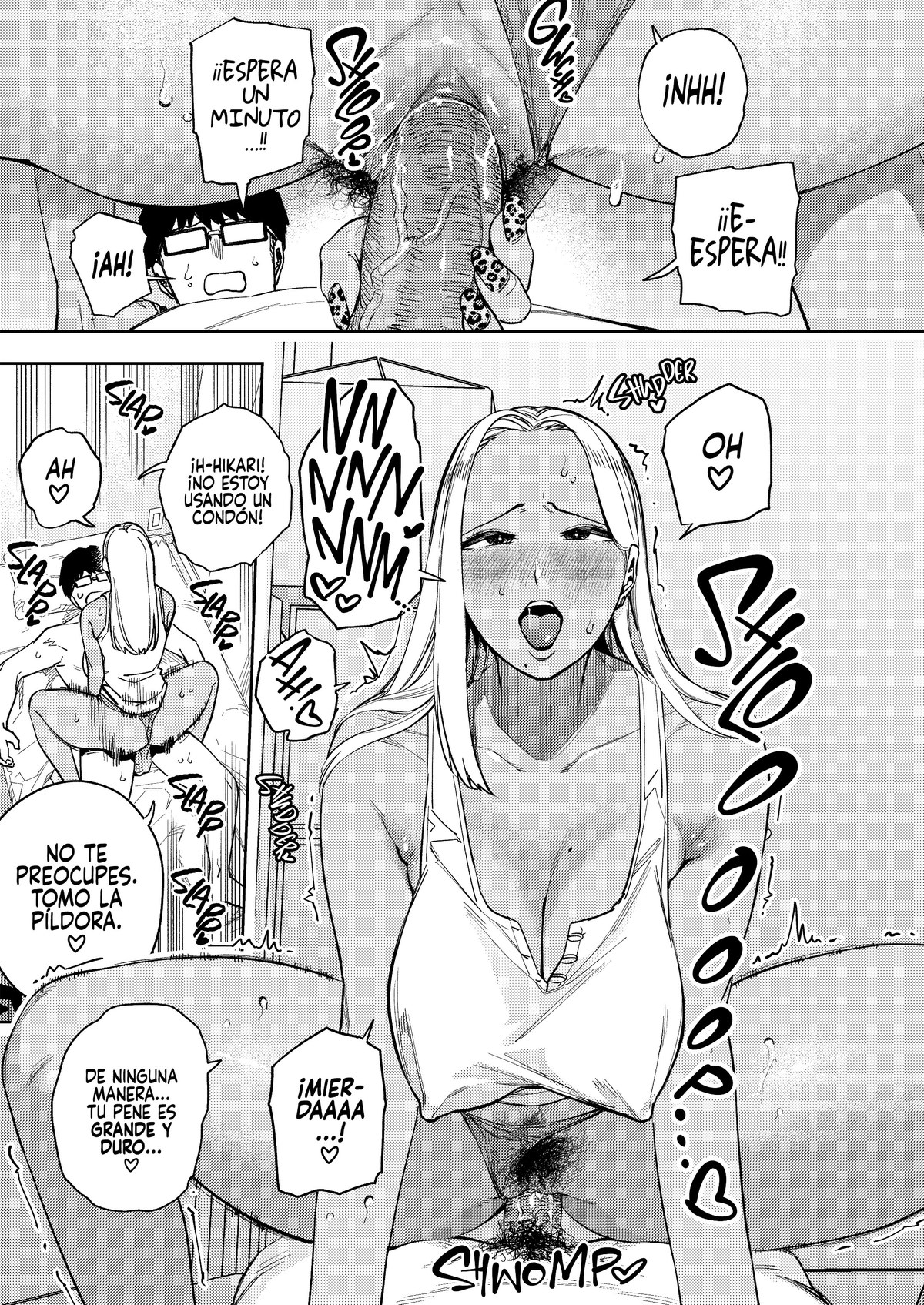 Pagina 24