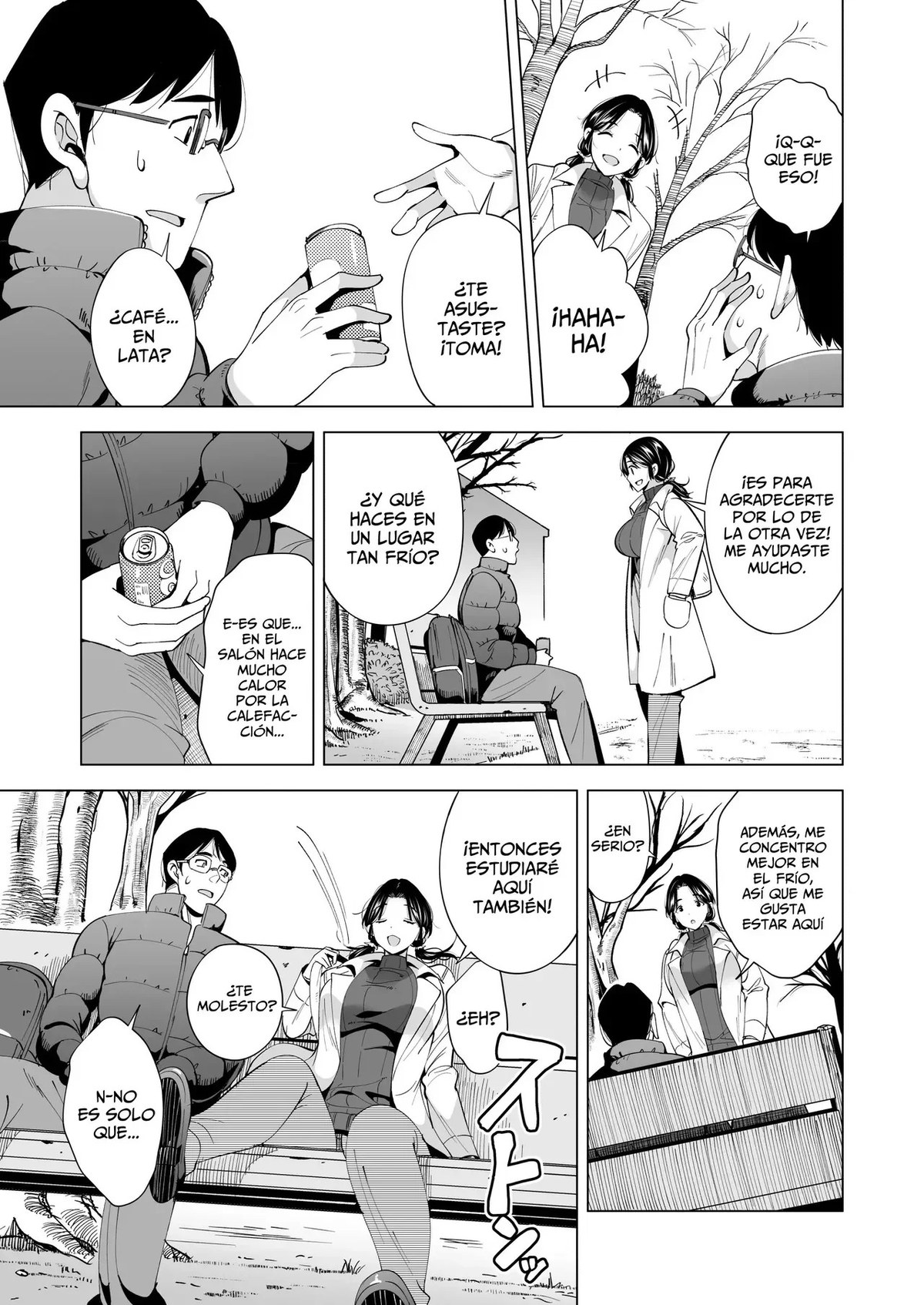Pagina 24