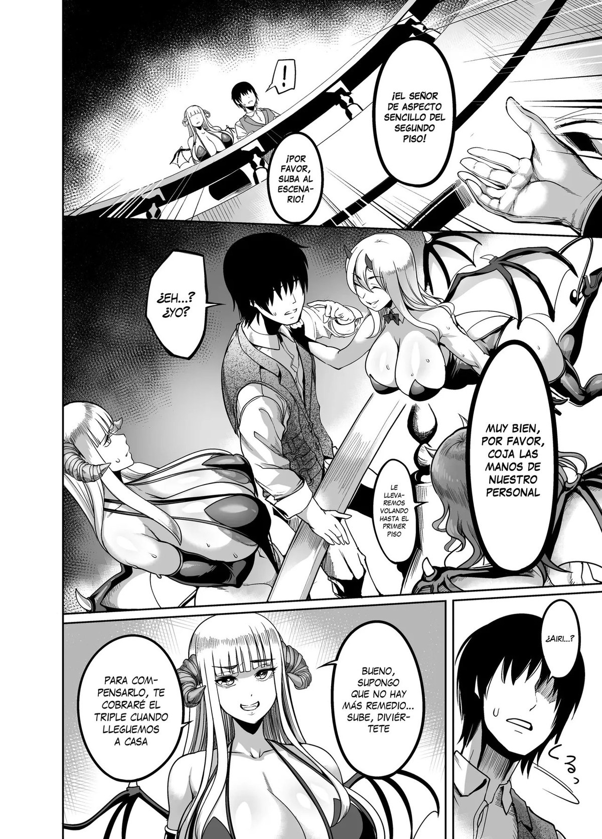 Pagina 24