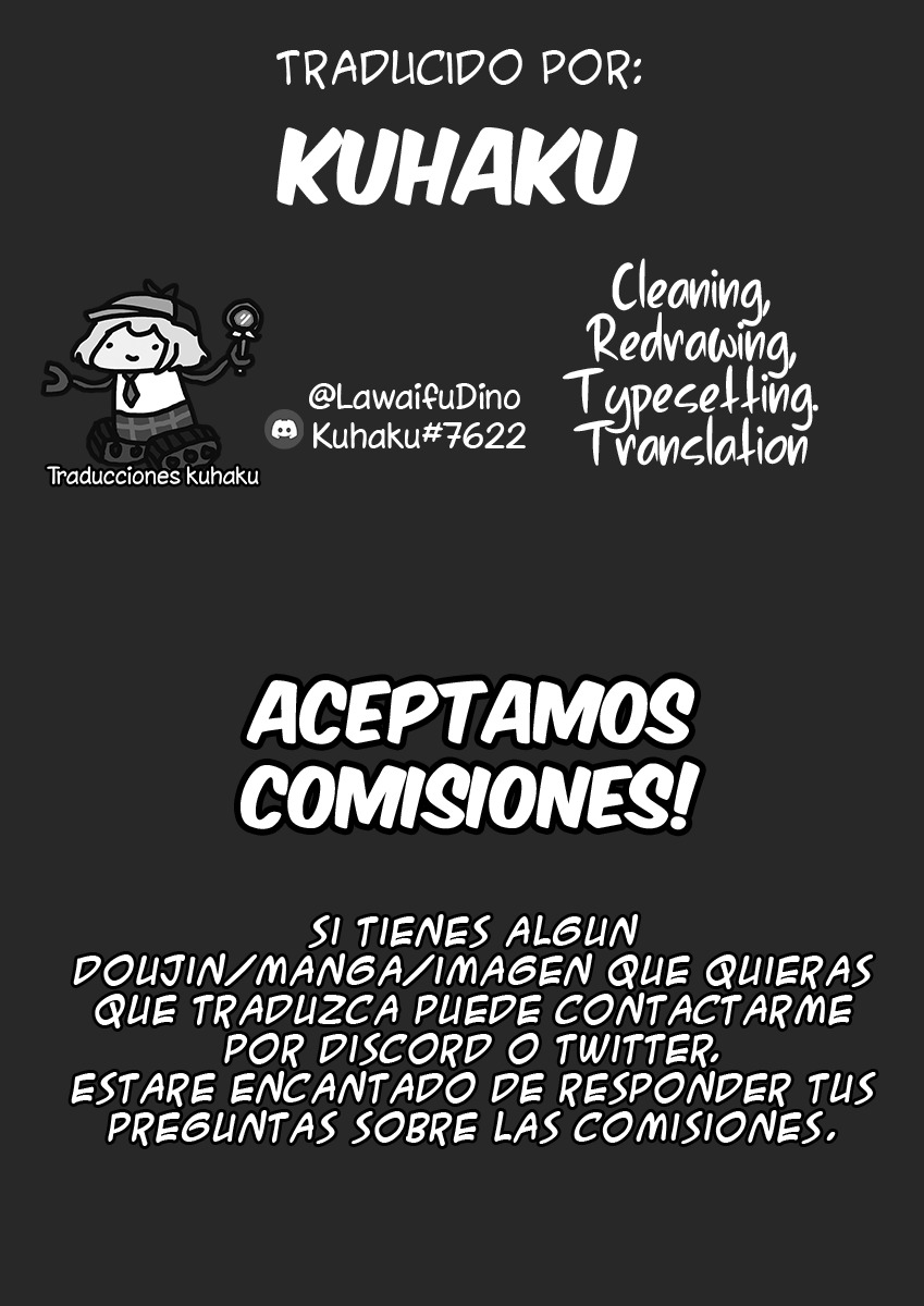 Pagina 25