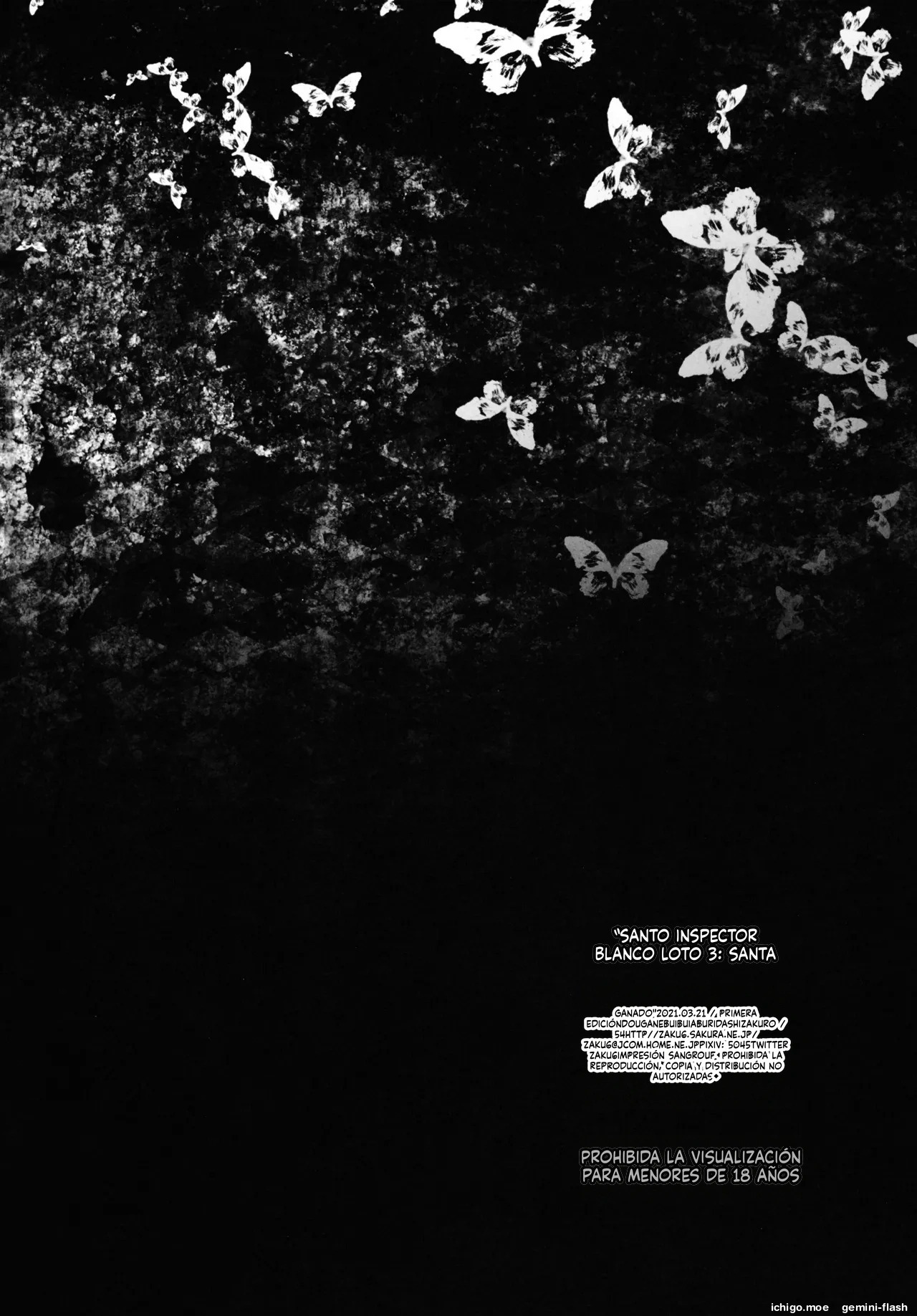 Pagina 25