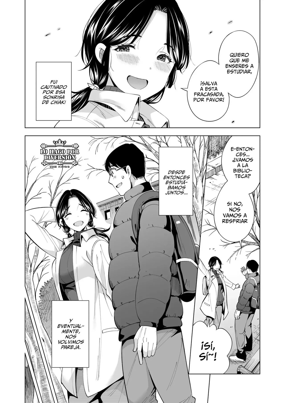 Pagina 25