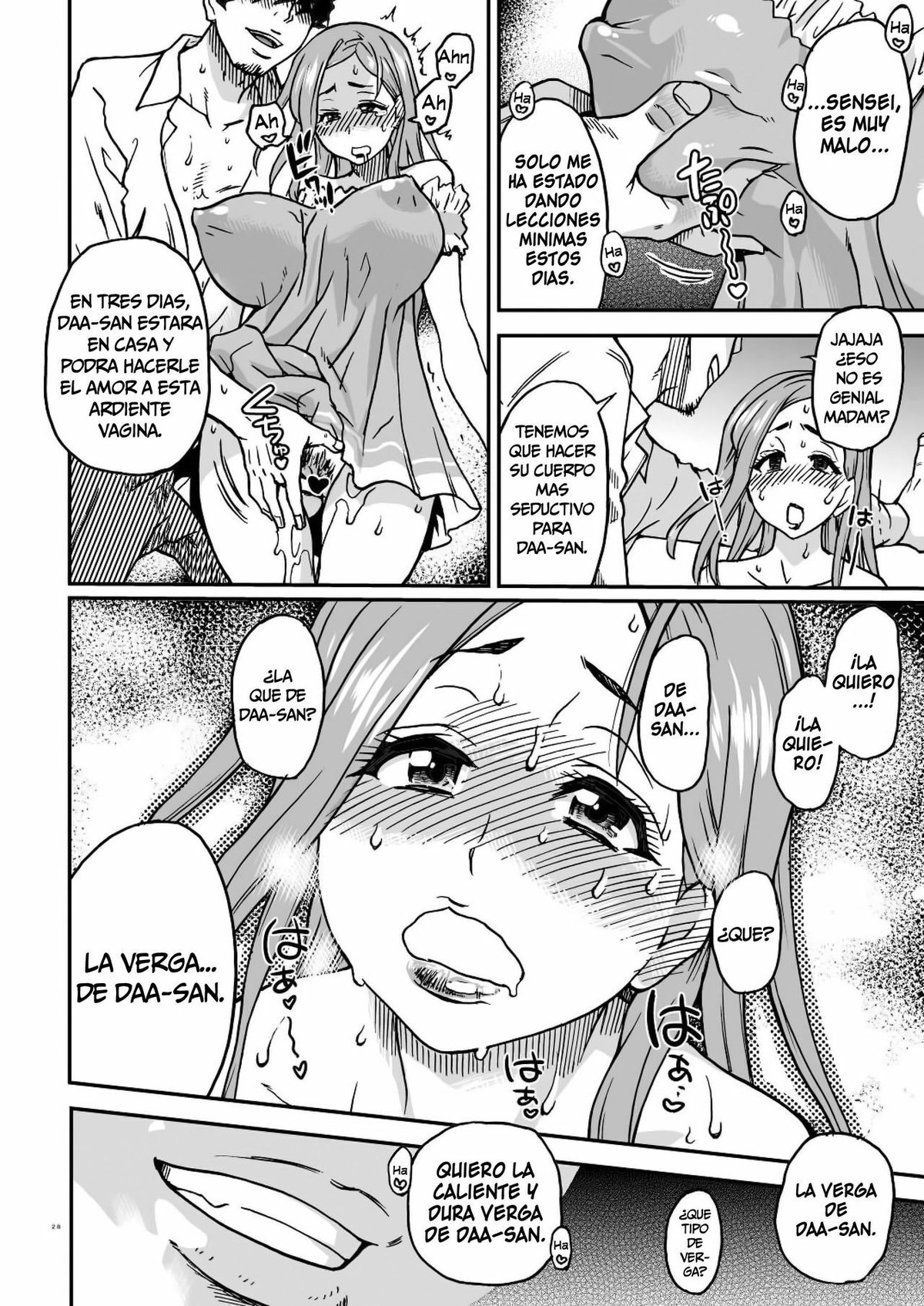 Pagina 26