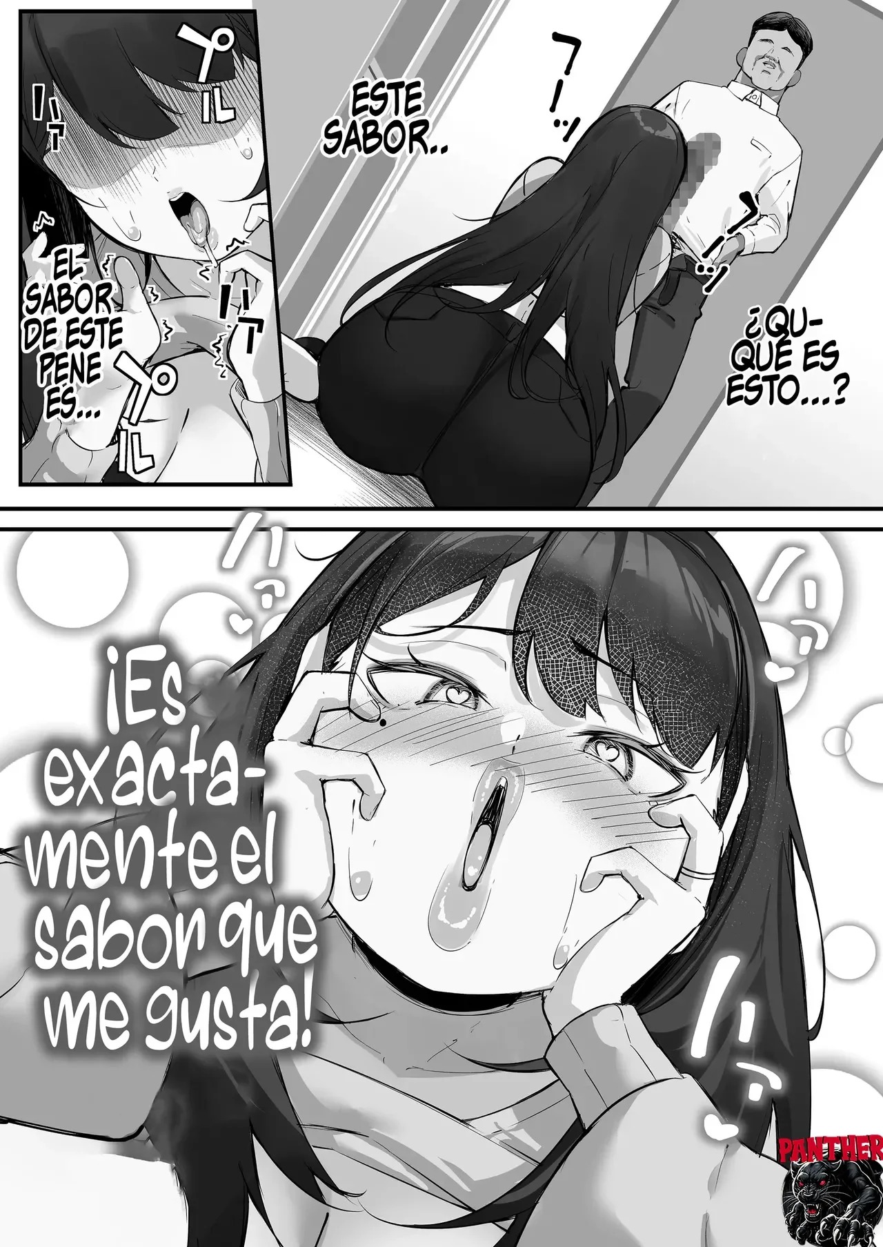 Pagina 26