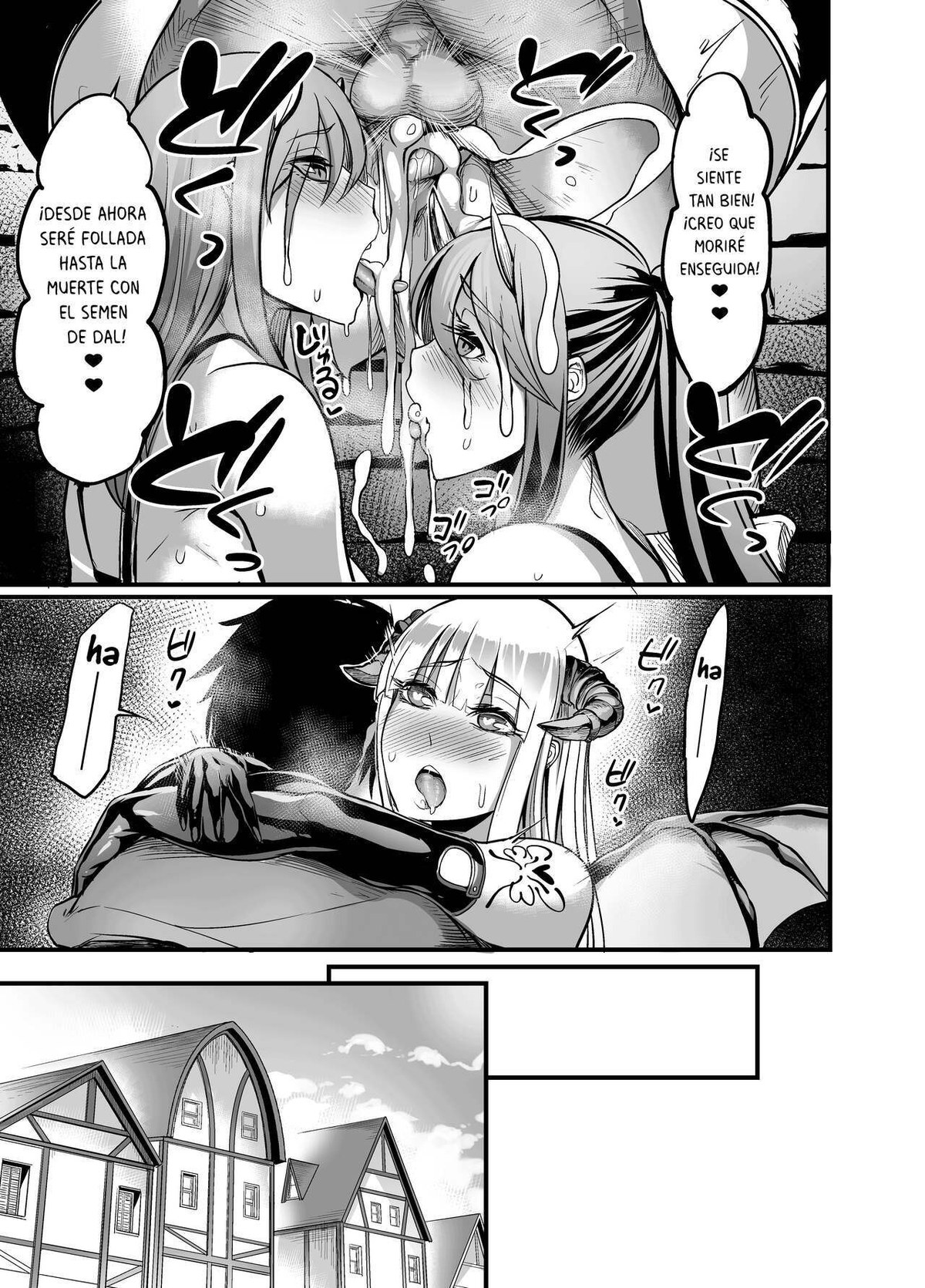 Pagina 26