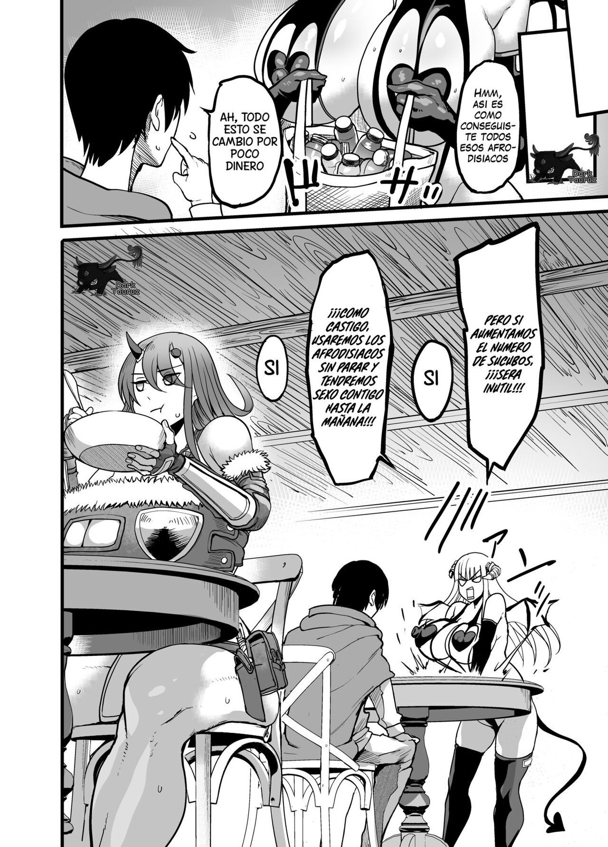 Pagina 27