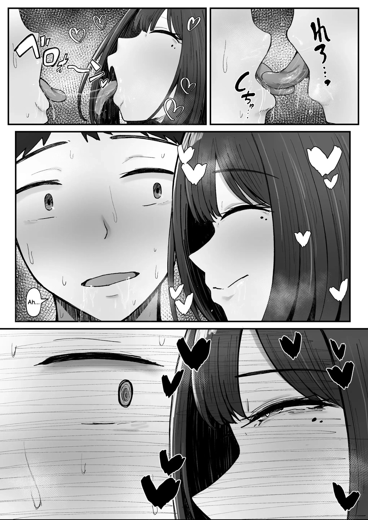 Pagina 27