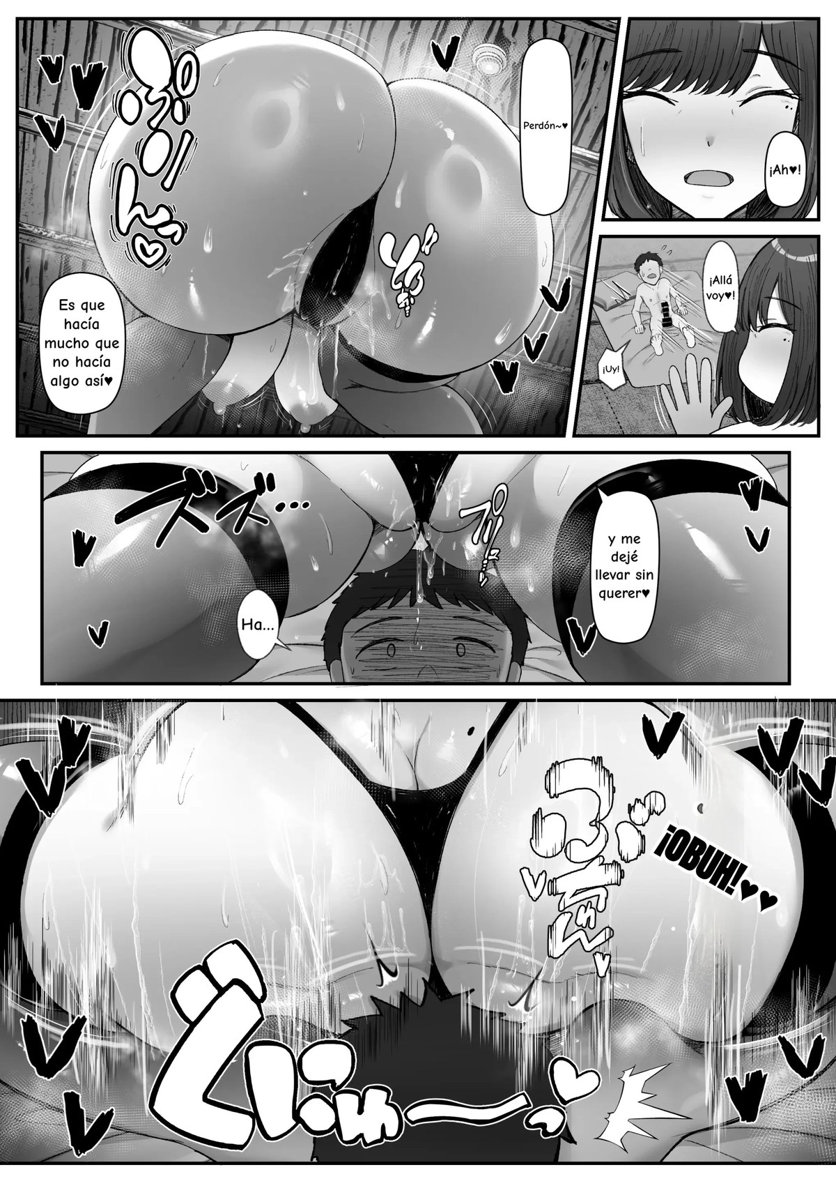 Pagina 28