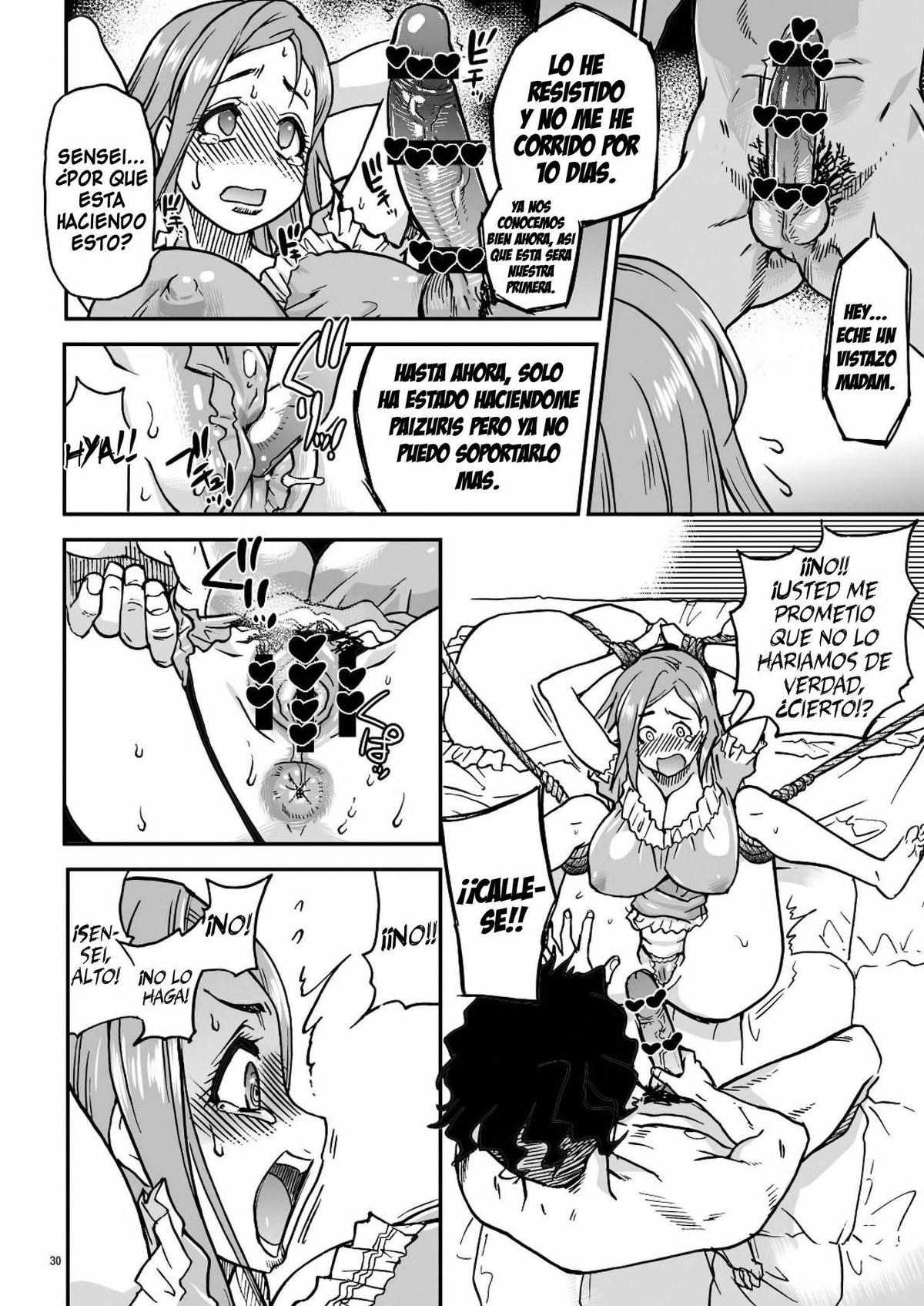 Pagina 28