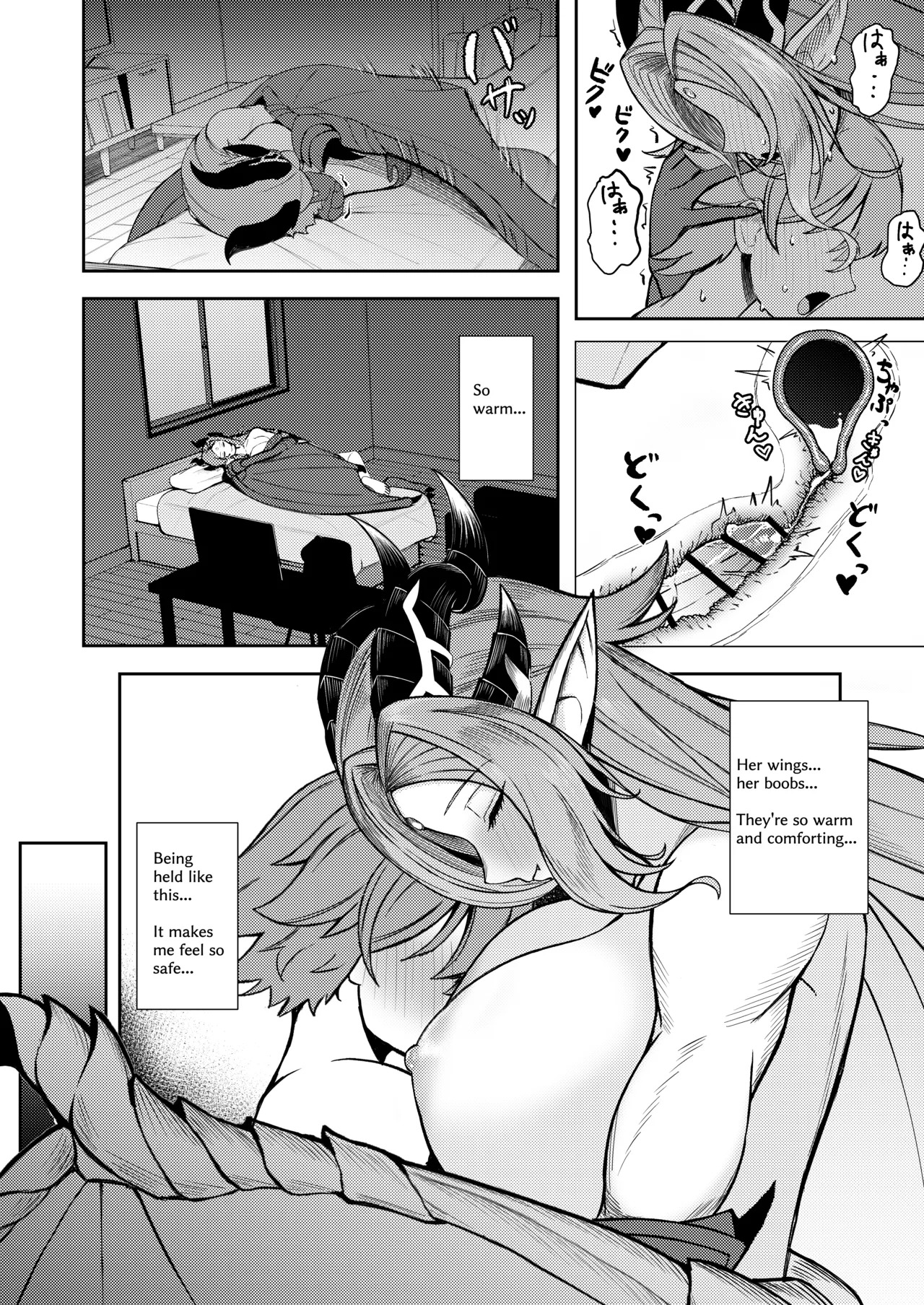 Pagina 28