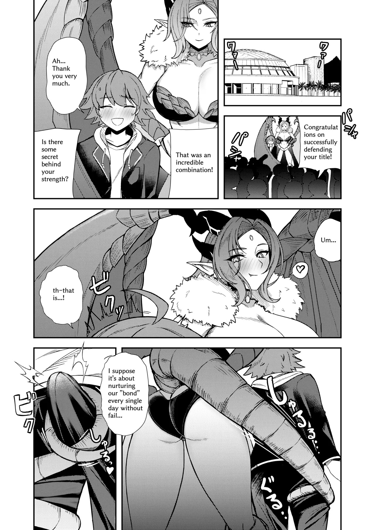 Pagina 29