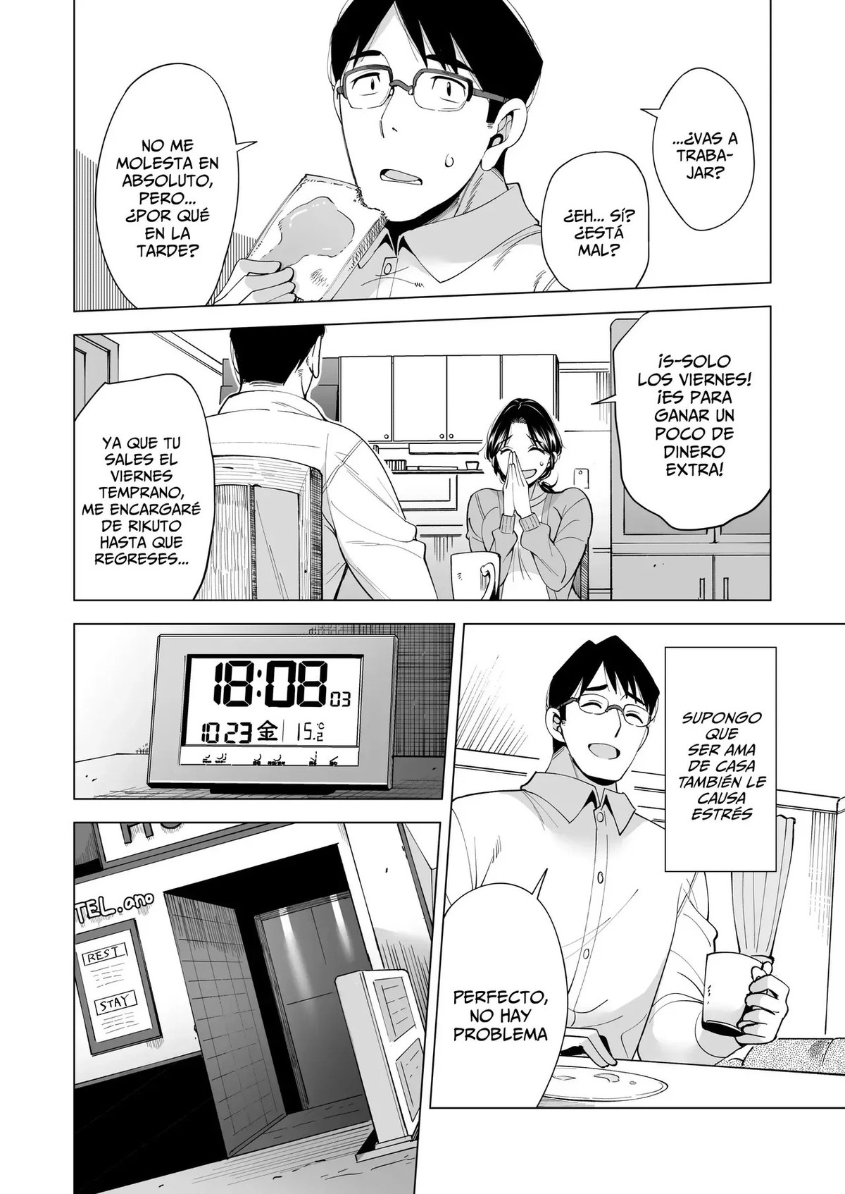 Pagina 29