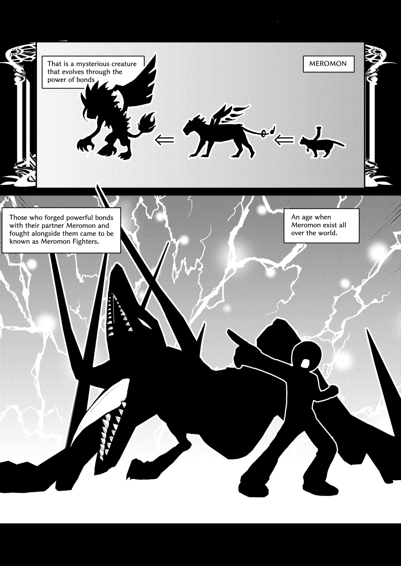 Pagina 2