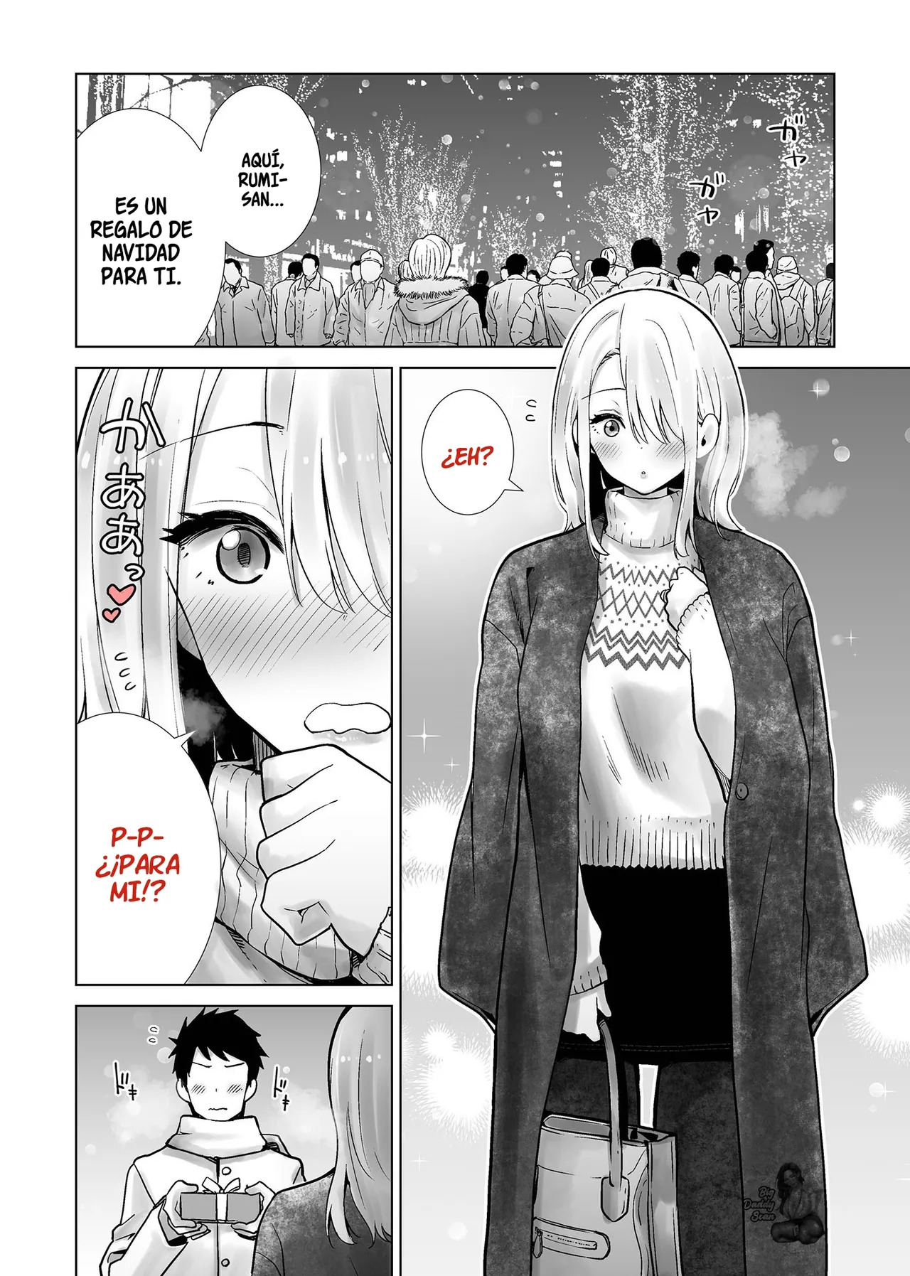 Pagina 1