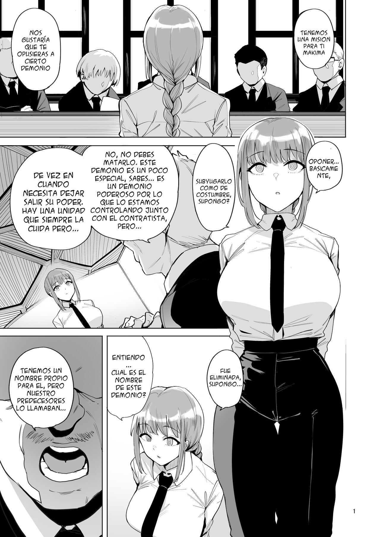 Pagina 2