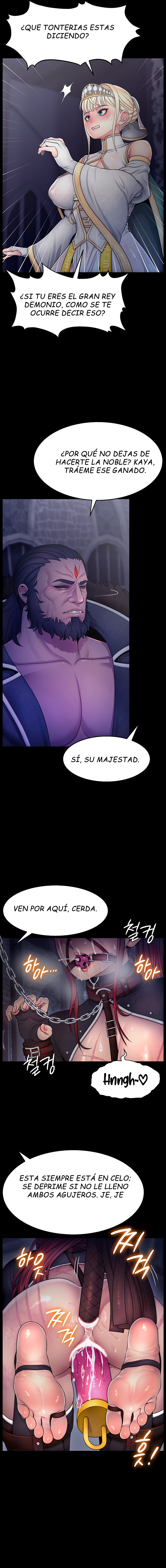 Pagina 7