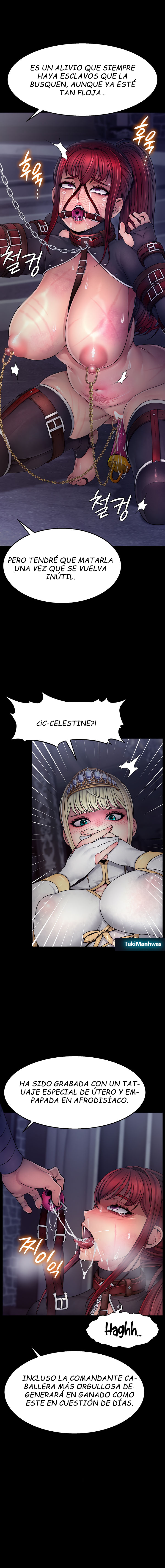 Pagina 8