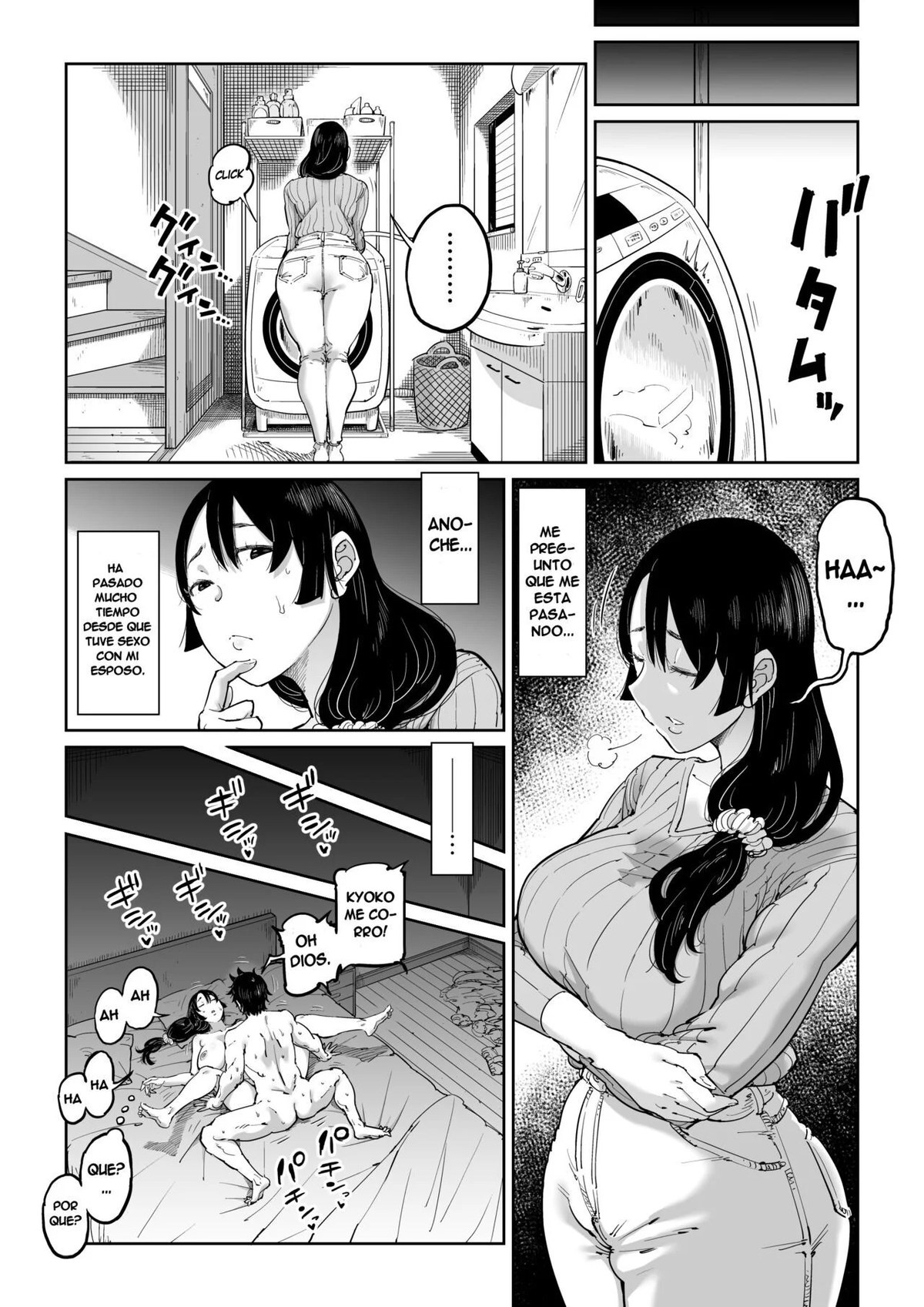 Pagina 30