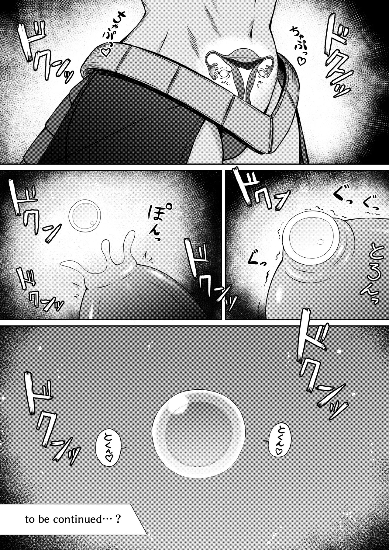 Pagina 30