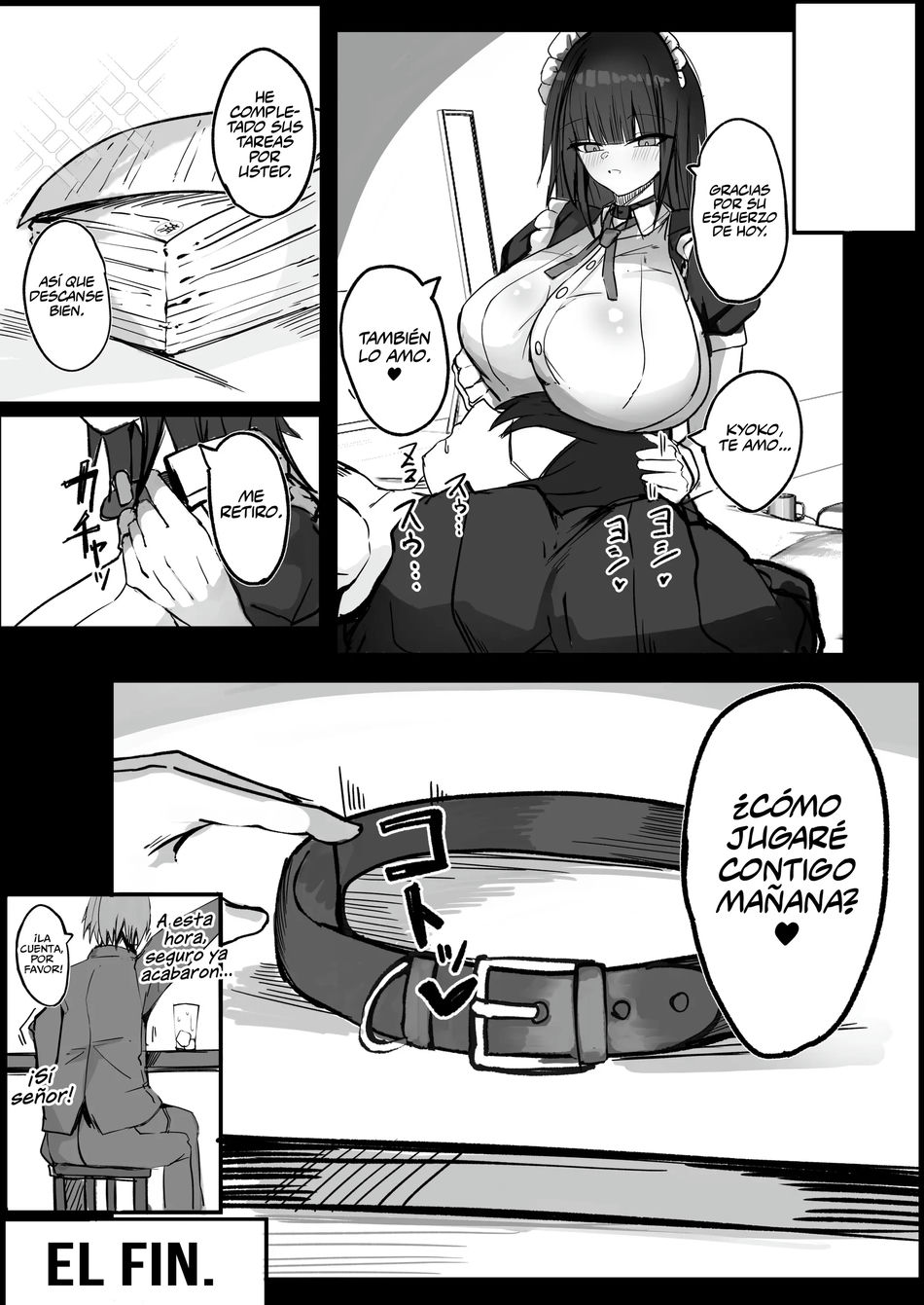 Pagina 31