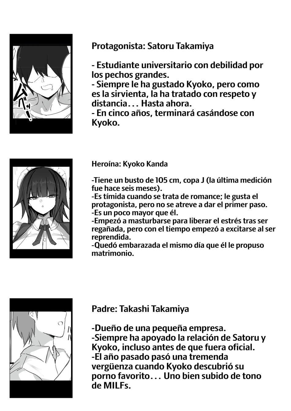 Pagina 32