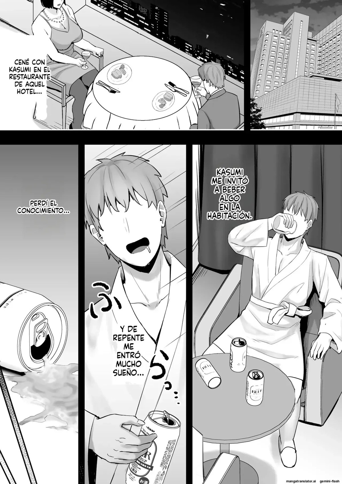 Pagina 32
