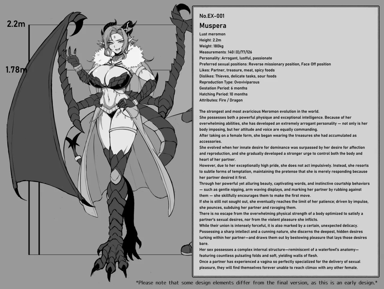 Pagina 32