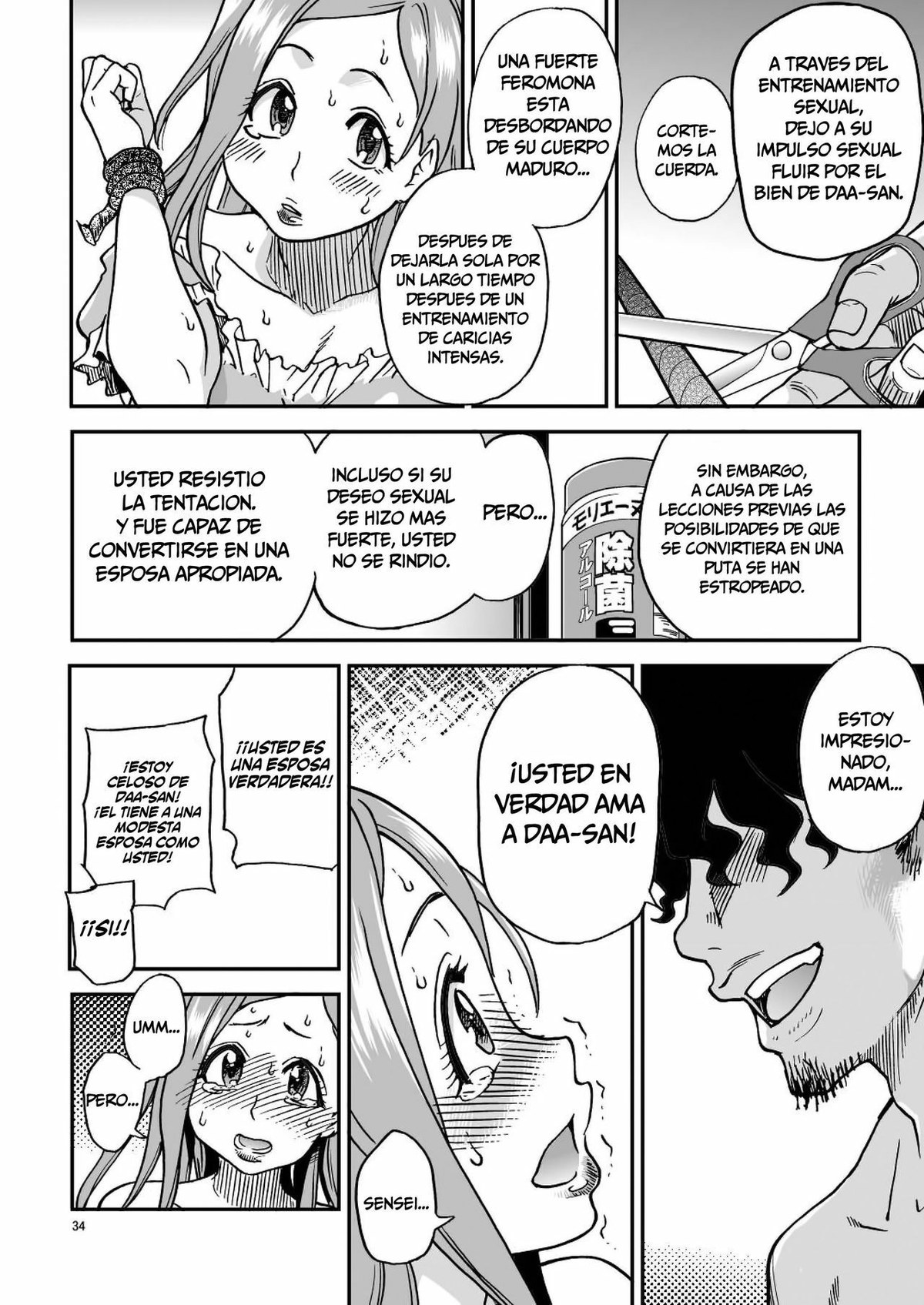 Pagina 32