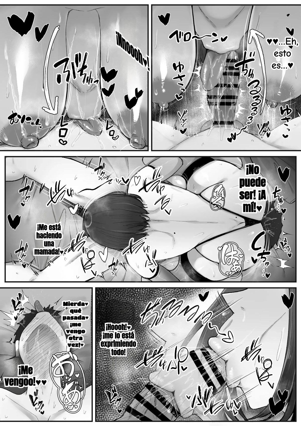 Pagina 32
