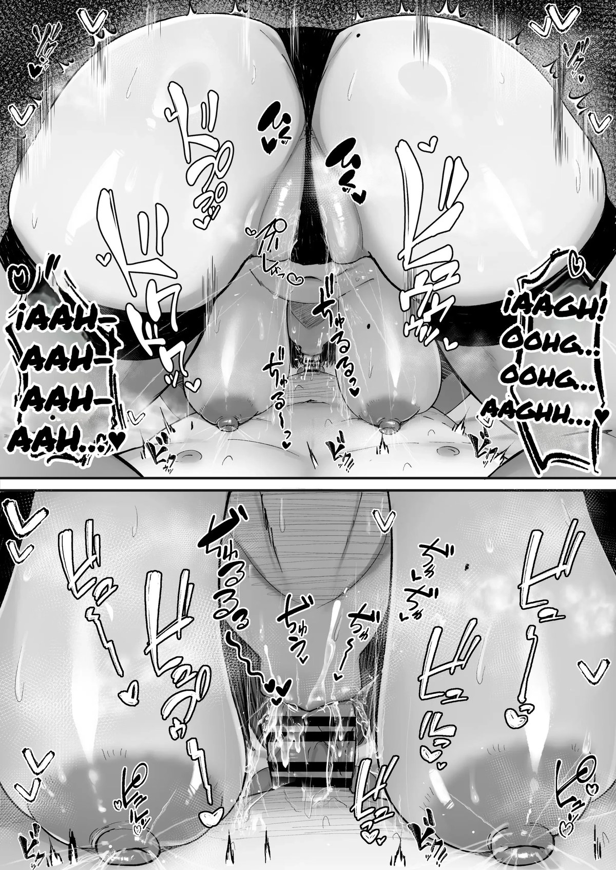 Pagina 33
