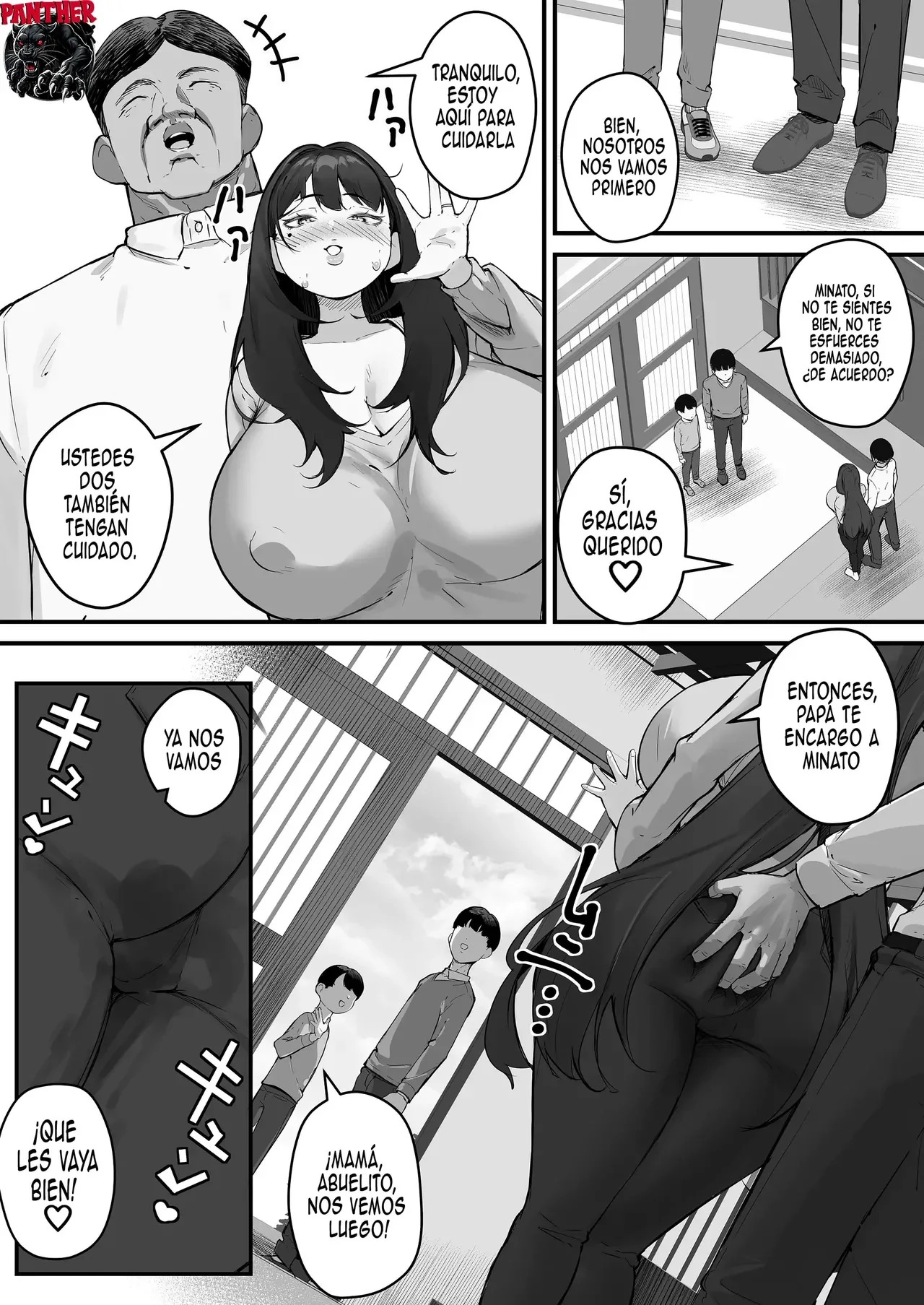 Pagina 1