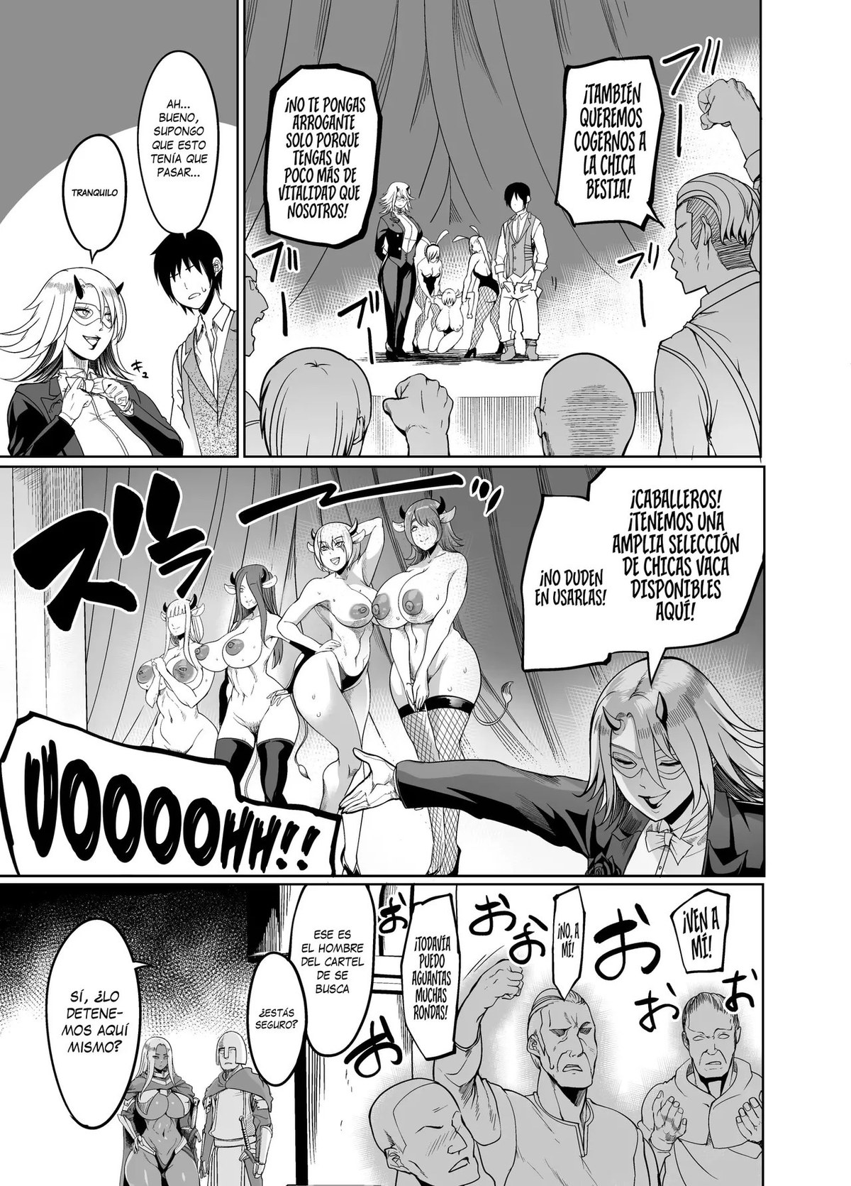Pagina 33