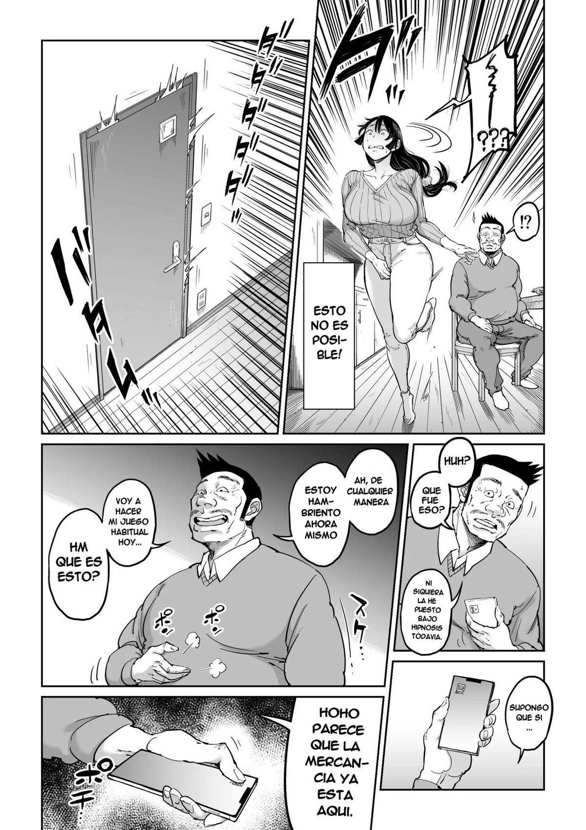 Pagina 33