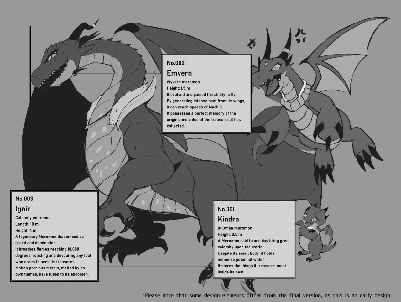 Pagina 33