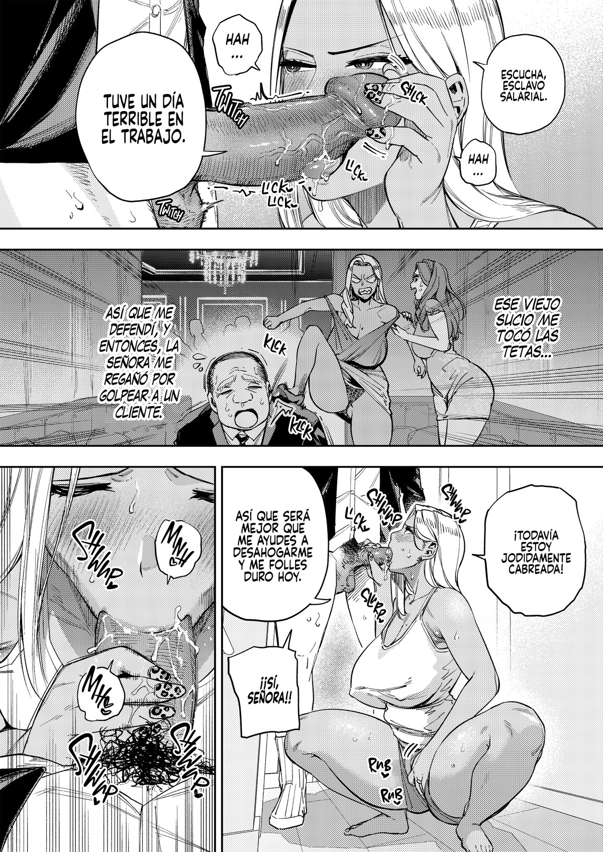 Pagina 33