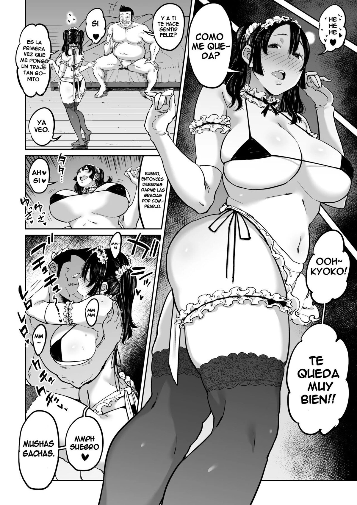 Pagina 35