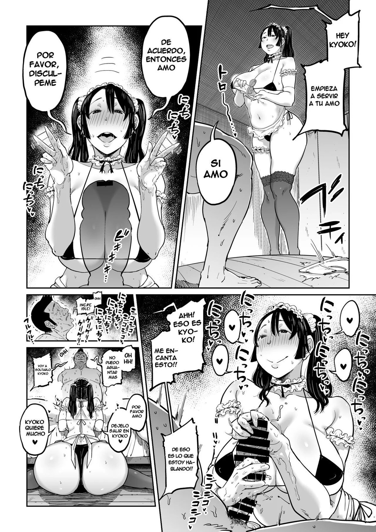 Pagina 37