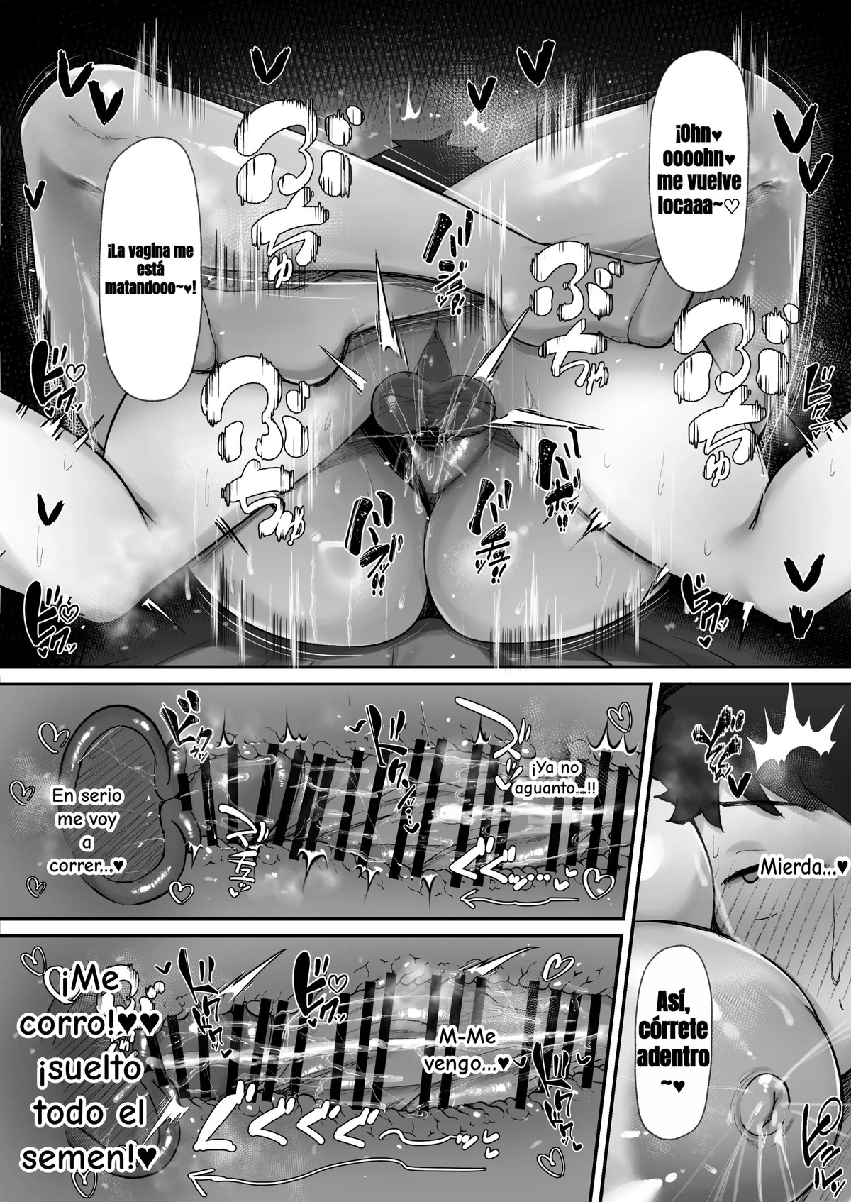 Pagina 39