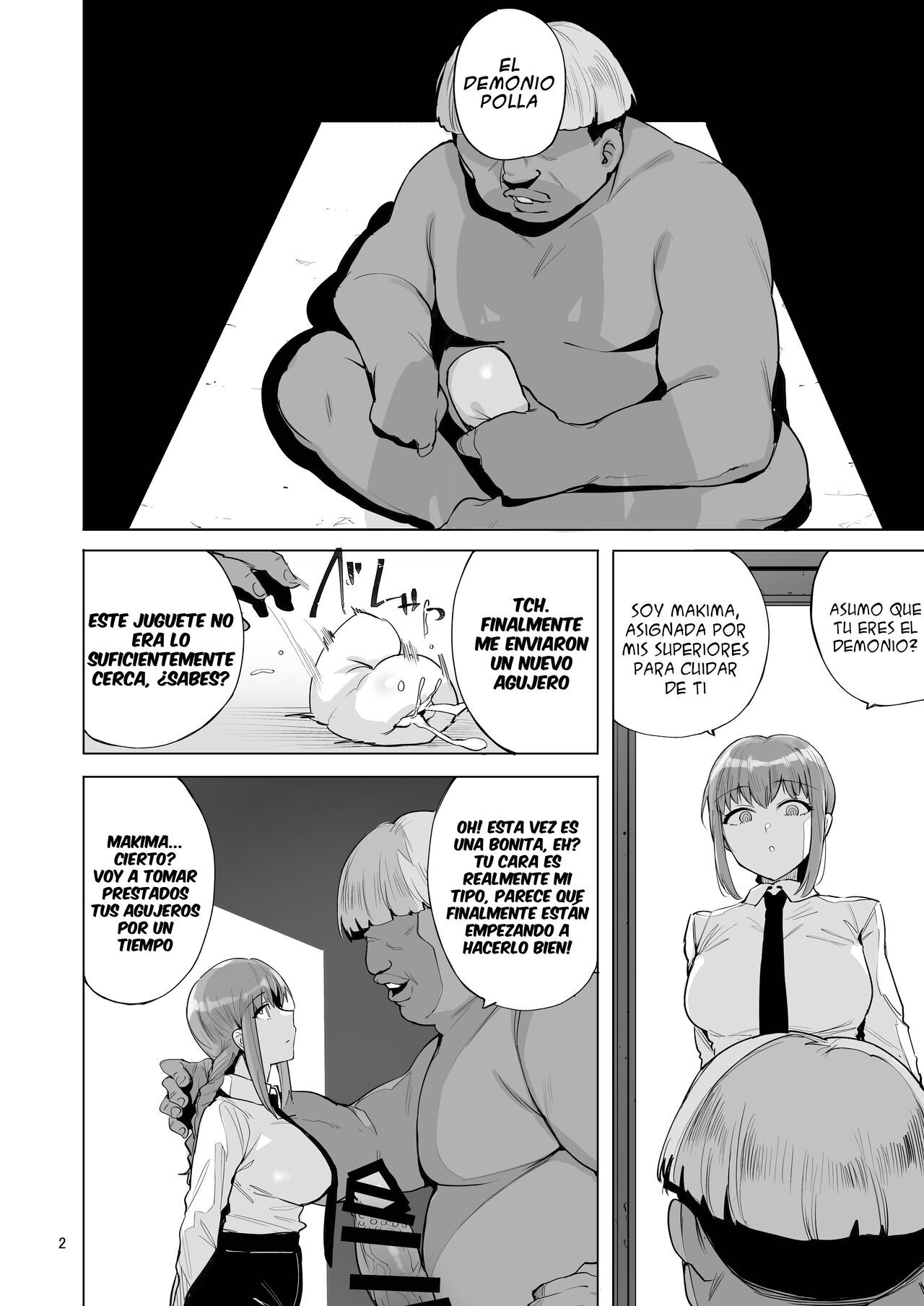 Pagina 3
