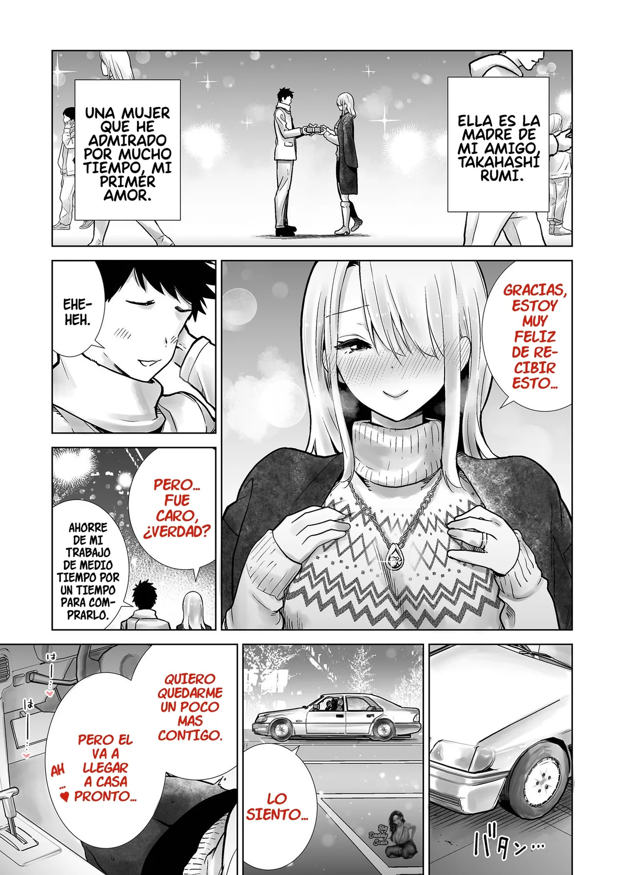 Pagina 2