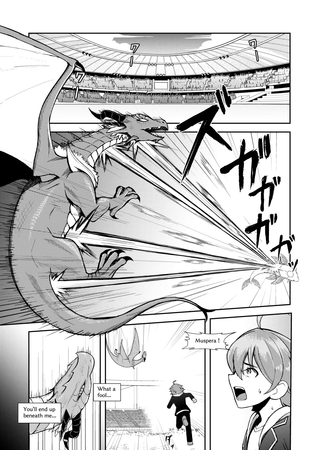 Pagina 3